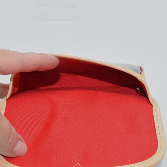 Dooney & Bourke Wristlet - Picture 7 of 7